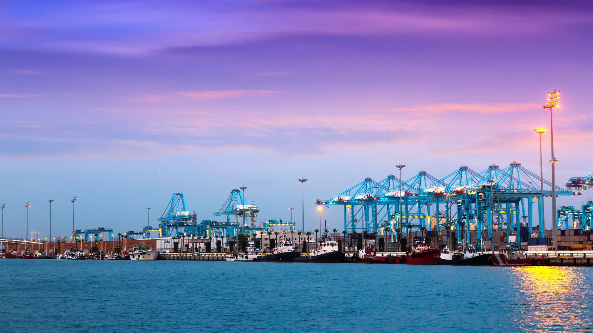 Majör Gümrük Müşavirliği